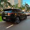 LAND ROVER RANGE ROVER 3.0 D350 TURBO DIESEL MHEV AUTOBIOGRAPHY AWD AUTOMÁTICO LAND ROVER RANGE ROVER 3.0 D350 TURBO DIESEL MHEV AUTOBIOGRAPHY AWD AUTOMÁTICO