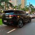 LAND ROVER RANGE ROVER 3.0 D350 TURBO DIESEL MHEV AUTOBIOGRAPHY AWD AUTOMÁTICO LAND ROVER RANGE ROVER 3.0 D350 TURBO DIESEL MHEV AUTOBIOGRAPHY AWD AUTOMÁTICO