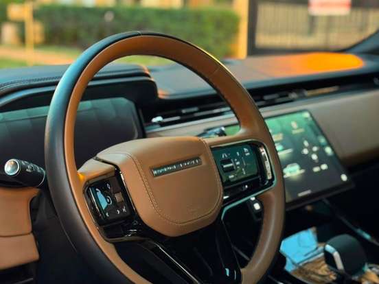 LAND ROVER-RANGE ROVER-3.0 D350 TURBO DIESEL MHEV AUTOBIOGRAPHY AWD AUTOMÁTICO LAND ROVER-RANGE ROVER-2024
