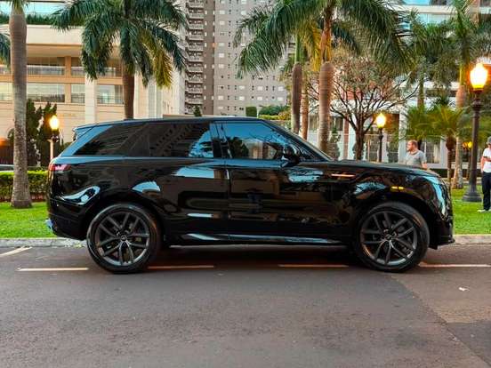LAND ROVER-RANGE ROVER-3.0 D350 TURBO DIESEL MHEV AUTOBIOGRAPHY AWD AUTOMÁTICO LAND ROVER-RANGE ROVER-2024