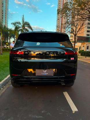 LAND ROVER-RANGE ROVER-2024
