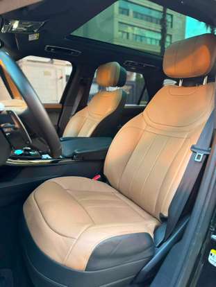 LAND ROVER-RANGE ROVER-2024