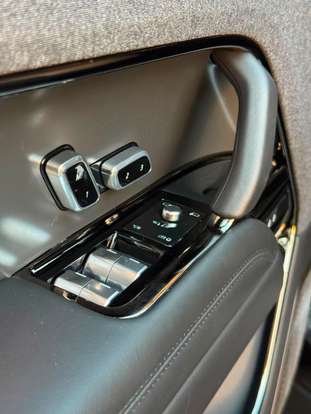 LAND ROVER-RANGE ROVER-2024