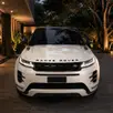 LAND ROVER RANGE ROVER EVOQUE 2.0 P250 FLEX R-DYNAMIC SE AWD AUTOMÁTICO LAND ROVER RANGE ROVER EVOQUE 2.0 P250 FLEX R-DYNAMIC SE AWD AUTOMÁTICO