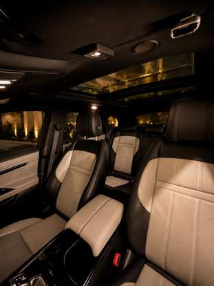 LAND ROVER-RANGE ROVER EVOQUE-2021