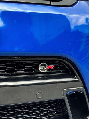 LAND ROVER-RANGE ROVER SPORT-2019