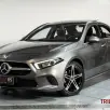 MERCEDES-BENZ A 200 1.3 CGI GASOLINA ADVANCE SEDAN 7G-DCT MERCEDES-BENZ A 200 1.3 CGI GASOLINA ADVANCE SEDAN 7G-DCT