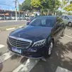 MERCEDES-BENZ C 180 1.6 CGI FLEX EXCLUSIVE 9G-TRONIC MERCEDES-BENZ C 180 1.6 CGI FLEX EXCLUSIVE 9G-TRONIC