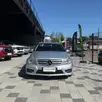 MERCEDES-BENZ C 180 1.6 CGI SPORT 16V TURBO GASOLINA 4P AUTOMÁTICO MERCEDES-BENZ C 180 1.6 CGI SPORT 16V TURBO GASOLINA 4P AUTOMÁTICO