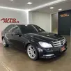 MERCEDES-BENZ C 180 1.8 CGI CLASSIC 16V GASOLINA 4P AUTOMÁTICO MERCEDES-BENZ C 180 1.8 CGI CLASSIC 16V GASOLINA 4P AUTOMÁTICO
