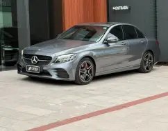 MERCEDES-BENZ C 300 2.0 CGI GASOLINA SPORT 9G-TRONIC MERCEDES-BENZ C 300 2.0 CGI GASOLINA SPORT 9G-TRONIC