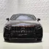 MERCEDES-BENZ CLS 450 3.0 I6 GASOLINA 4MATIC 9G-TRONIC MERCEDES-BENZ CLS 450 3.0 I6 GASOLINA 4MATIC 9G-TRONIC
