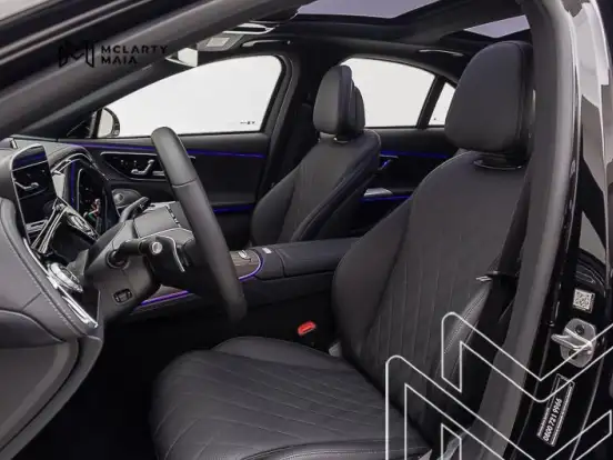 MERCEDES-BENZ-E 300-2.0 MHEV EXCLUSIVE 9G-TRONIC MERCEDES-BENZ-E 300-2026