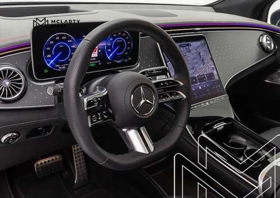 MERCEDES-BENZ-EQE 350+ SUV-2025