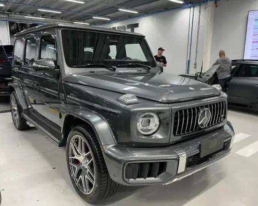 MERCEDES-BENZ-G 63 AMG-2026
