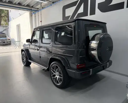 MERCEDES-BENZ-G 63 AMG-2026