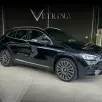 MERCEDES-BENZ GLA 200 1.3 MHEV AMG LINE 7G-DCT MERCEDES-BENZ GLA 200 1.3 MHEV AMG LINE 7G-DCT