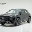MERCEDES-BENZ GLA 200 1.3 MHEV PROGRESSIVE 7G-DCT MERCEDES-BENZ GLA 200 1.3 MHEV PROGRESSIVE 7G-DCT