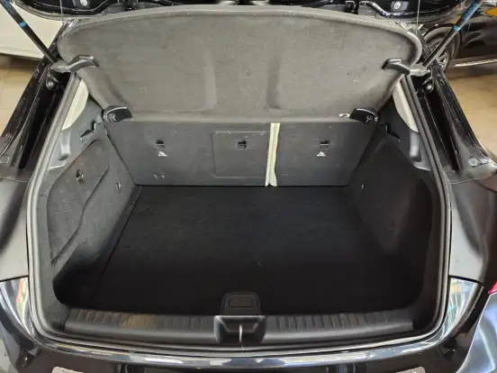 MERCEDES-BENZ-GLA 200-1.6 CGI FLEX ADVANCE 7G-DCT MERCEDES-BENZ-GLA 200-2019