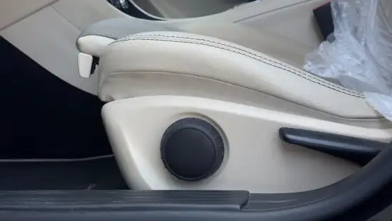 MERCEDES-BENZ-GLA 200-1.6 CGI FLEX STYLE 7G-DCT MERCEDES-BENZ-GLA 200-2019