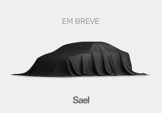 MERCEDES-BENZ-GLA 200-1.3 MHEV AMG LINE 7G-DCT MERCEDES-BENZ-GLA 200-2024