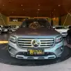 MERCEDES-BENZ GLB 200 1.3 MHEV PROGRESSIVE 7G-DCT MERCEDES-BENZ GLB 200 1.3 MHEV PROGRESSIVE 7G-DCT