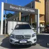 MERCEDES-BENZ GLB 200 1.3 CGI GASOLINA PROGRESSIVE 7G-DCT MERCEDES-BENZ GLB 200 1.3 CGI GASOLINA PROGRESSIVE 7G-DCT