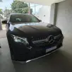 MERCEDES-BENZ GLC 250 2.0 CGI GASOLINA COUPÉ 4MATIC 9G-TRONIC MERCEDES-BENZ GLC 250 2.0 CGI GASOLINA COUPÉ 4MATIC 9G-TRONIC