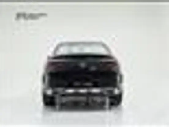 MERCEDES-BENZ-GLC 300-2.0 MHEV AMG LINE COUPÉ 4MATIC 9G-TRONIC MERCEDES-BENZ-GLC 300-2026