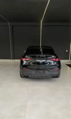 MERCEDES-BENZ-GLC 43 AMG-2025