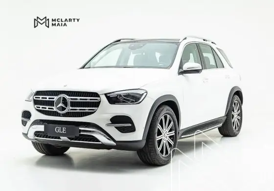 MERCEDES-BENZ GLE 450d 3.0 I6 MHEV DIESEL 4MATIC 9G-TRONIC MERCEDES-BENZ GLE 450d 3.0 I6 MHEV DIESEL 4MATIC 9G-TRONIC
