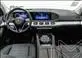 MERCEDES-BENZ-GLE 450d-2025