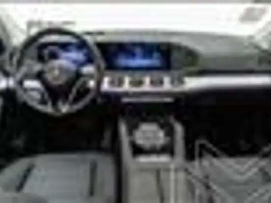 MERCEDES-BENZ-GLE 450d-3.0 I6 MHEV DIESEL 4MATIC 9G-TRONIC MERCEDES-BENZ-GLE 450d-2025
