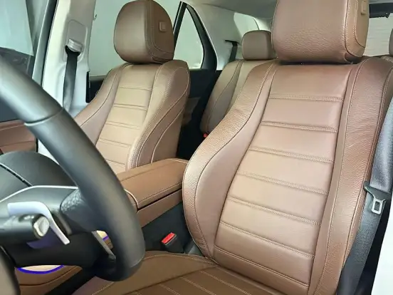 MERCEDES-BENZ-GLE 450d-2025