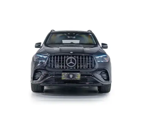 MERCEDES-BENZ-GLE 53 AMG-2024