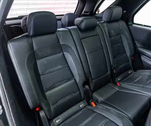 MERCEDES-BENZ-GLE 53 AMG-2024