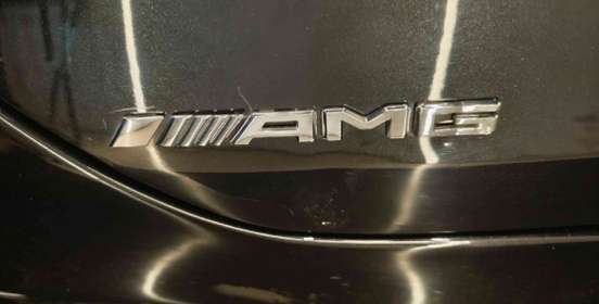 MERCEDES-BENZ-GLE 63 AMG-2022
