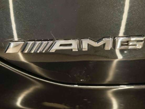 MERCEDES-BENZ-GLE 63 AMG-4.0 V8 BITURBO GASOLINA COUPÉ S 4MATIC 9G-TRONIC MERCEDES-BENZ-GLE 63 AMG-2022