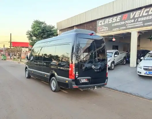 MERCEDES-BENZ-SPRINTER-2020