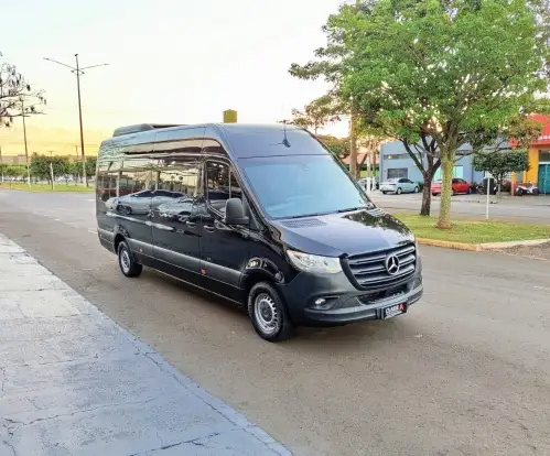 MERCEDES-BENZ-SPRINTER-2020