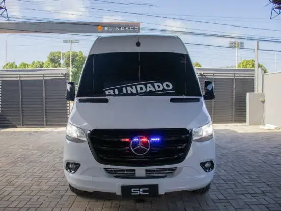 MERCEDES-BENZ-SPRINTER-2021
