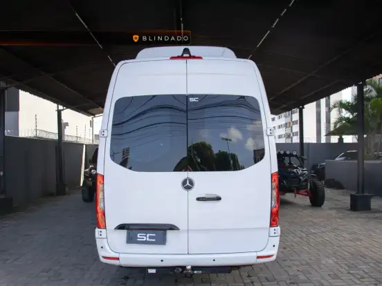 MERCEDES-BENZ-SPRINTER-2021