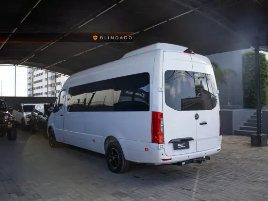 MERCEDES-BENZ-SPRINTER-2021