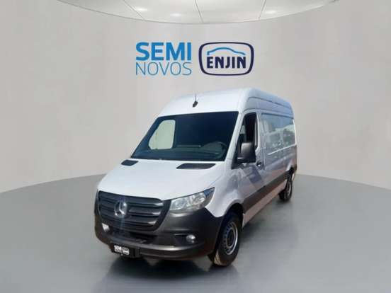 MERCEDES-BENZ-SPRINTER-2019