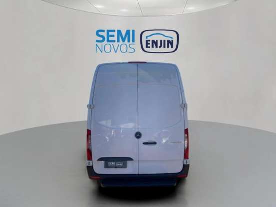 MERCEDES-BENZ-SPRINTER-2019