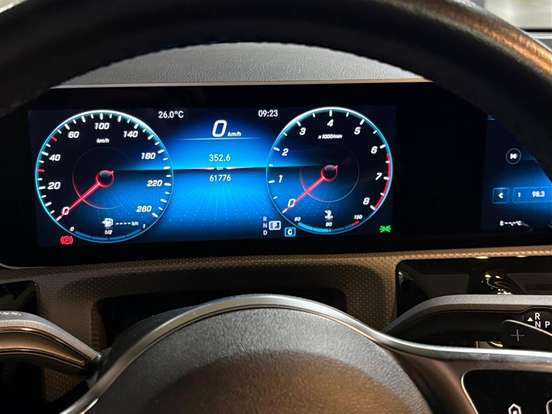 MERCEDES-BENZ-A 250-2.0 CGI GASOLINA SPORT 7G-DCT MERCEDES-BENZ-A 250-2019