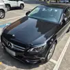 MERCEDES-BENZ C 180 1.6 CGI AVANTGARDE 16V TURBO GASOLINA 4P AUTOMÁTICO MERCEDES-BENZ C 180 1.6 CGI AVANTGARDE 16V TURBO GASOLINA 4P AUTOMÁTICO