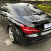 MERCEDES-BENZ CLA 180 1.6 CGI GASOLINA 7G-DCT MERCEDES-BENZ CLA 180 1.6 CGI GASOLINA 7G-DCT