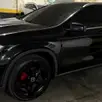 MERCEDES-BENZ GLA 200 1.6 CGI FLEX ADVANCE 7G-DCT MERCEDES-BENZ GLA 200 1.6 CGI FLEX ADVANCE 7G-DCT