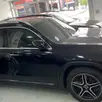 MERCEDES-BENZ GLB 200 1.3 CGI GASOLINA PROGRESSIVE 7G-DCT MERCEDES-BENZ GLB 200 1.3 CGI GASOLINA PROGRESSIVE 7G-DCT